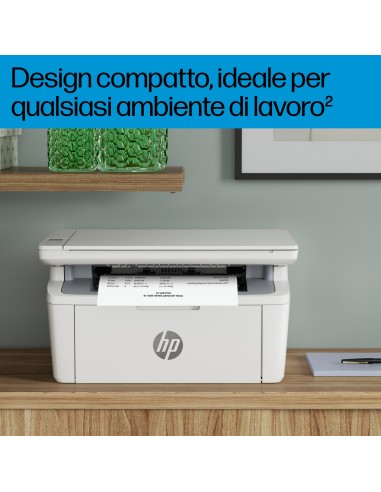 hp-laserjet-mfp-m140w-14.jpg