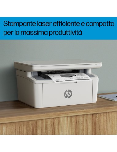 hp-laserjet-mfp-m140w-15.jpg