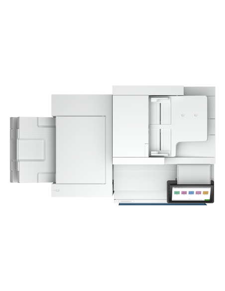 hp-laserjet-ent-flow-mfp-8601z-7.jpg