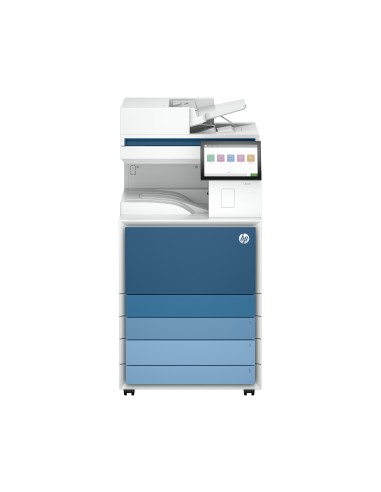 hp-laserjet-enterprise-mfp-8601dn-1.jpg
