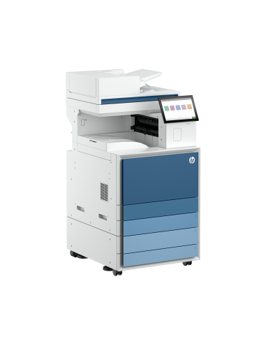 hp-laserjet-enterprise-mfp-8601dn-3.jpg
