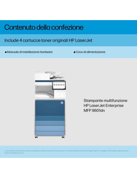 hp-laserjet-enterprise-mfp-8601dn-6.jpg