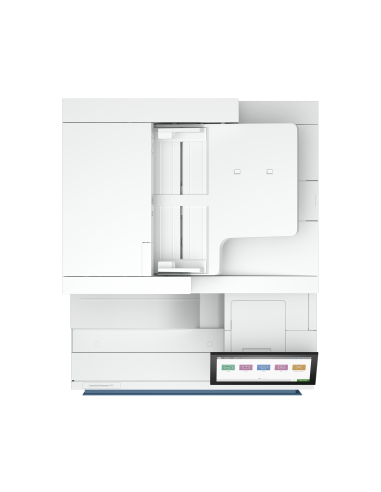hp-laserjet-enterprise-mfp-8601dn-7.jpg