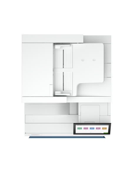 hp-laserjet-enterprise-mfp-8601dn-7.jpg