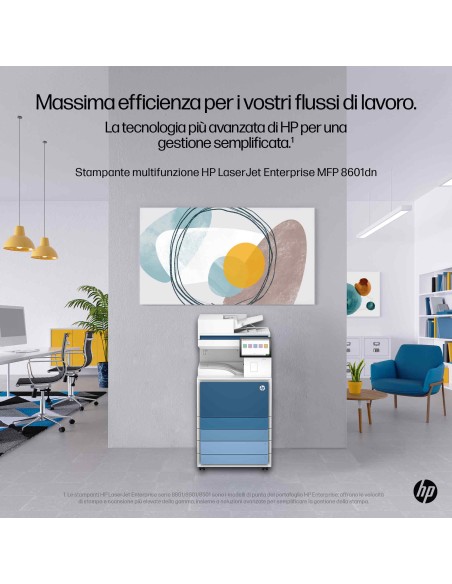 hp-laserjet-enterprise-mfp-8601dn-10.jpg