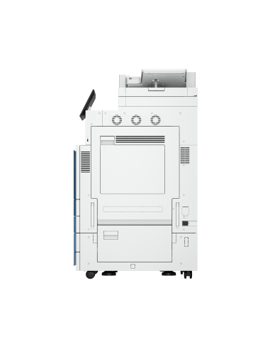 hp-laserjet-enterprise-mfp-8601dn-11.jpg
