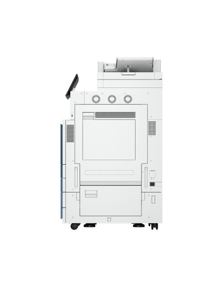 hp-laserjet-enterprise-mfp-8601dn-11.jpg