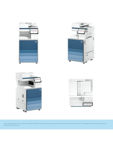 hp-laserjet-enterprise-mfp-8601dn-13.jpg
