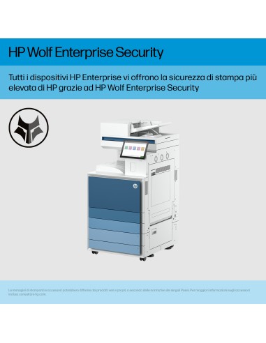 hp-laserjet-enterprise-mfp-8601dn-14.jpg