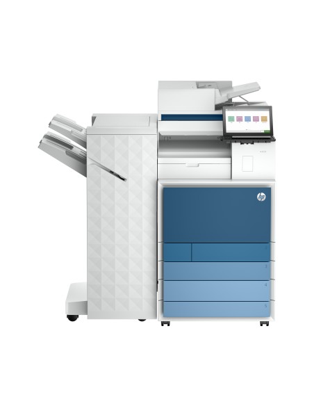 hp-color-lj-ent-flow-mfp-8801z-1.jpg