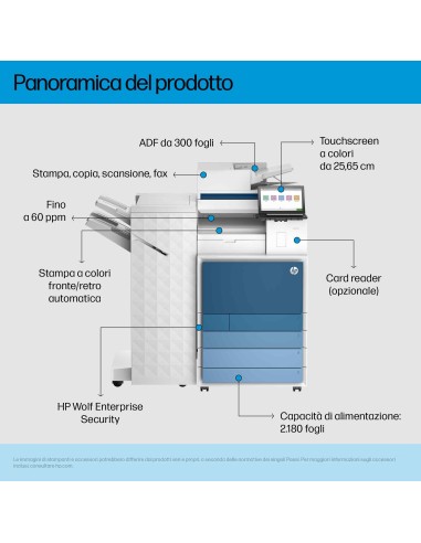 hp-color-lj-ent-flow-mfp-8801z-2.jpg