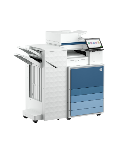 hp-color-lj-ent-flow-mfp-8801z-3.jpg