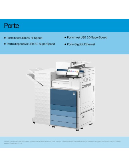 hp-color-lj-ent-flow-mfp-8801z-4.jpg