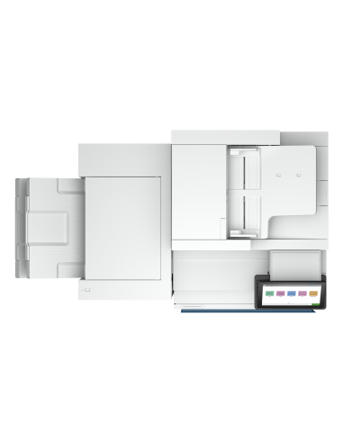 hp-color-lj-ent-flow-mfp-8801z-7.jpg