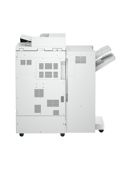 hp-color-lj-ent-flow-mfp-8801z-9.jpg