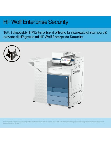 hp-color-lj-ent-flow-mfp-8801z-10.jpg
