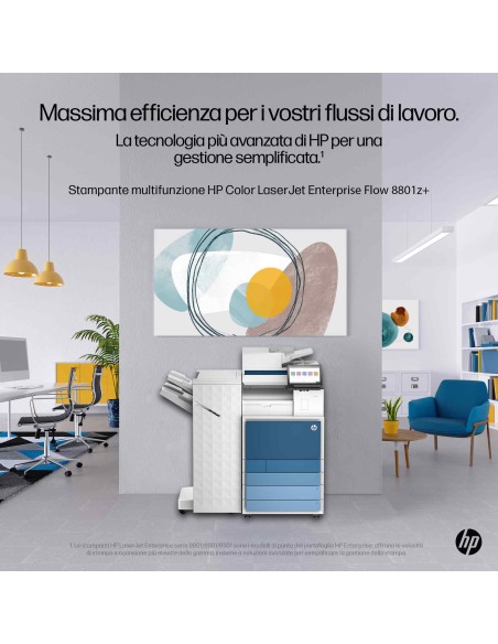 hp-color-lj-ent-flow-mfp-8801z-13.jpg