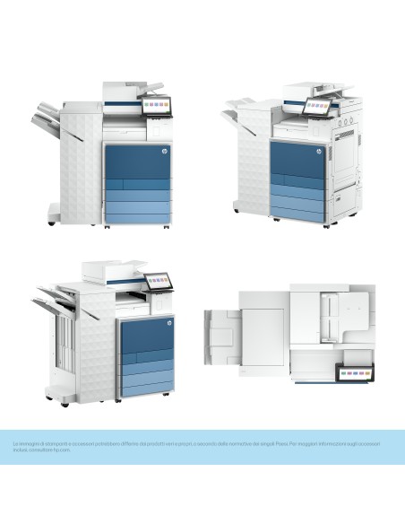 hp-color-lj-ent-flow-mfp-8801z-14.jpg