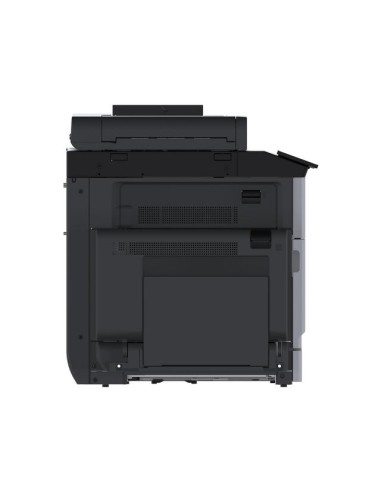 cx931dse-4.jpg