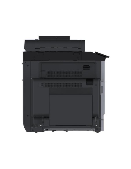 cx931dse-4.jpg