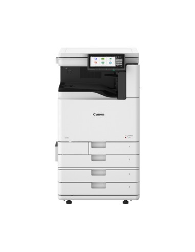 imageforce-c3150-mfp-1.jpg