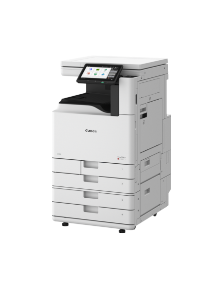 imageforce-c3150-mfp-2.jpg