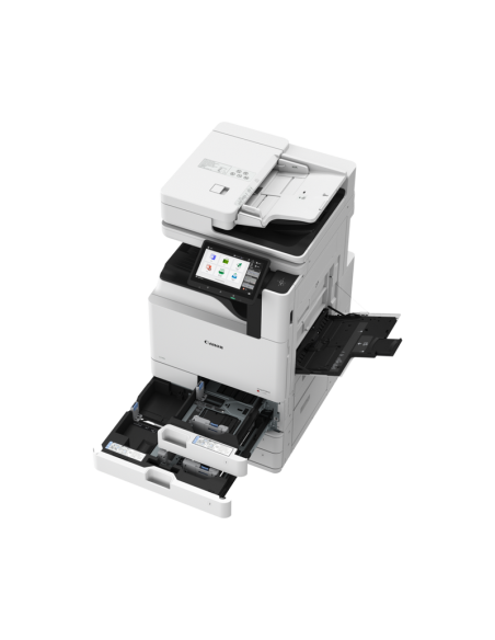 imageforce-c3150-mfp-3.jpg