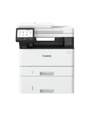 imageforce-1440-1.jpg
