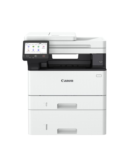 imageforce-1440-1.jpg