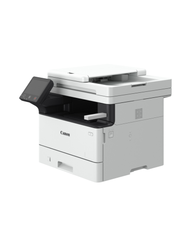 imageforce-1440-2.jpg