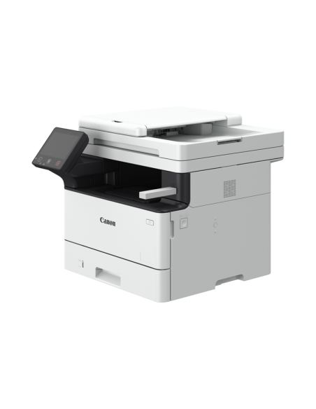 imageforce-1440-2.jpg