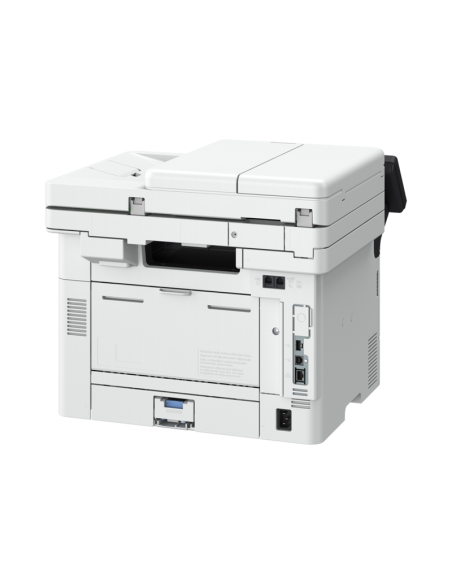 imageforce-1440-3.jpg