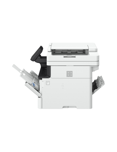 imageforce-1440-4.jpg