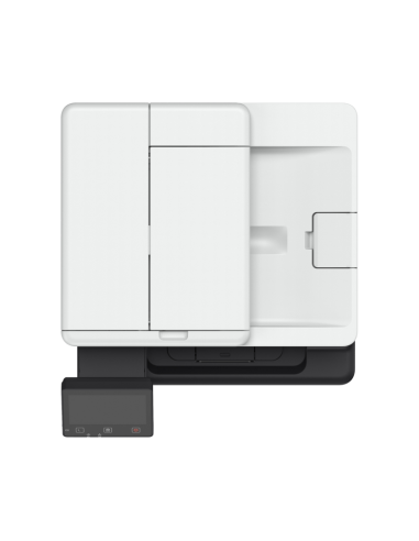 imageforce-1440-5.jpg