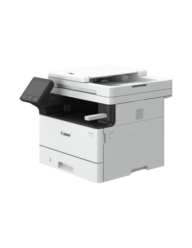 imageforce-1440-6.jpg