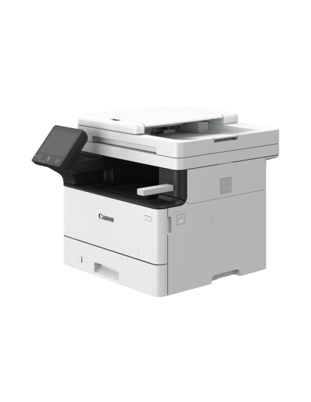 imageforce-1440-6.jpg