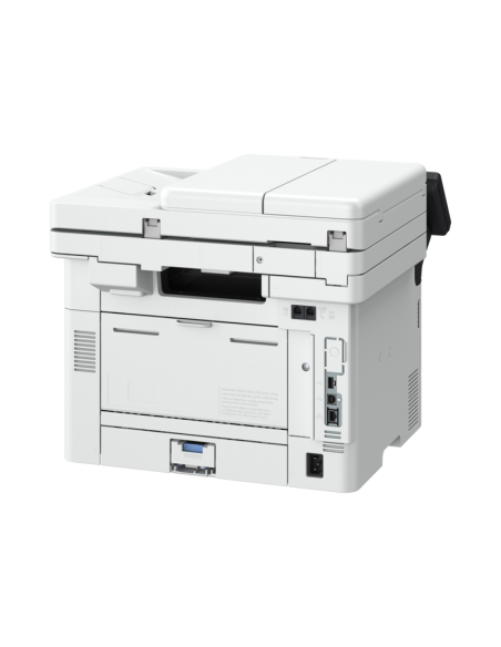 imageforce-1440-7.jpg