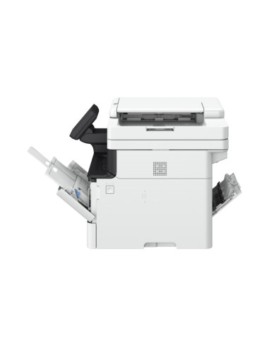 imageforce-1440-8.jpg