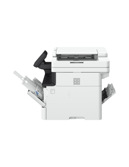 imageforce-1440-8.jpg