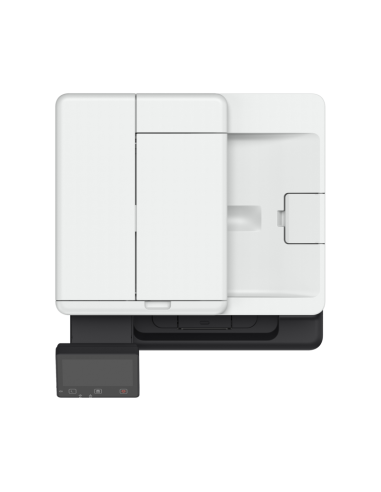 imageforce-1440-9.jpg