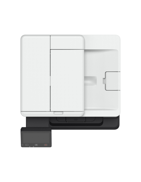 imageforce-1440-9.jpg