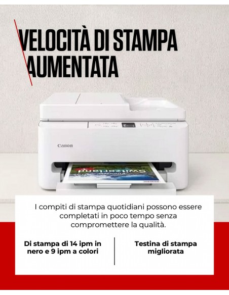 canon-multifunzione-ink-a4-colore-pixma-ts7550i-14ppm-fronte-retro-adf-usb-wifi-3-in-1-bian-4.jpg