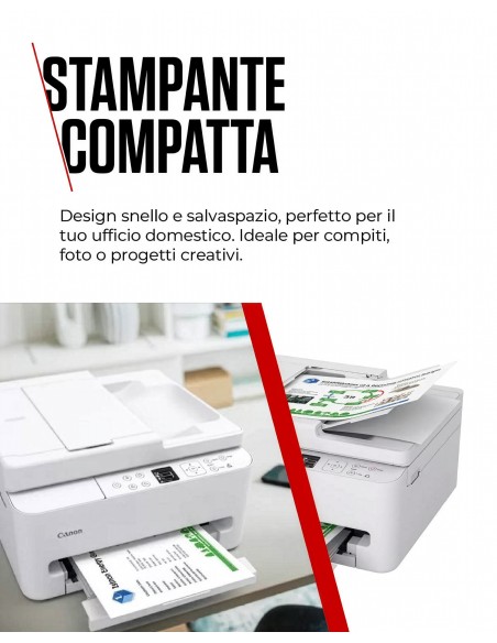 canon-multifunzione-ink-a4-colore-pixma-ts7550i-14ppm-fronte-retro-adf-usb-wifi-3-in-1-bian-5.jpg