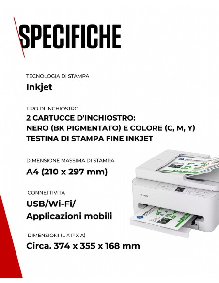 canon-multifunzione-ink-a4-colore-pixma-ts7550i-14ppm-fronte-retro-adf-usb-wifi-3-in-1-bian-6.jpg