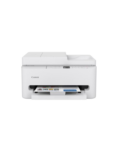 canon-multifunzione-ink-a4-colore-pixma-ts7550i-14ppm-fronte-retro-adf-usb-wifi-3-in-1-bian-9.jpg
