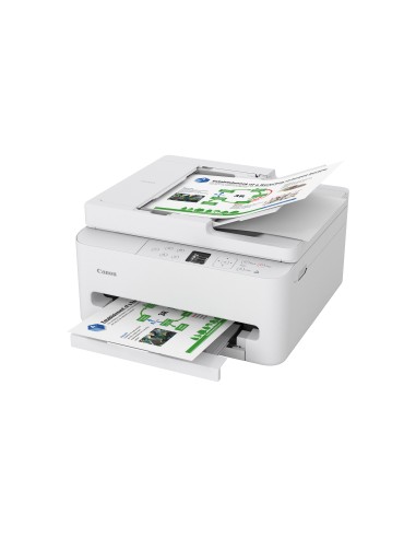 canon-multifunzione-ink-a4-colore-pixma-ts7550i-14ppm-fronte-retro-adf-usb-wifi-3-in-1-bian-10.jpg