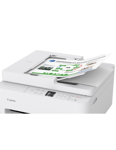 canon-multifunzione-ink-a4-colore-pixma-ts7550i-14ppm-fronte-retro-adf-usb-wifi-3-in-1-bian-11.jpg