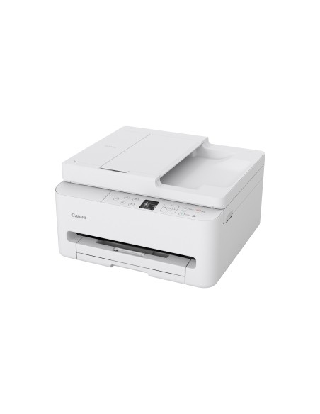 canon-multifunzione-ink-a4-colore-pixma-ts7550i-14ppm-fronte-retro-adf-usb-wifi-3-in-1-bian-12.jpg