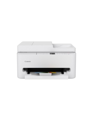 canon-multifunzione-ink-a4-colore-pixma-ts7550i-14ppm-fronte-retro-adf-usb-wifi-3-in-1-bian-13.jpg