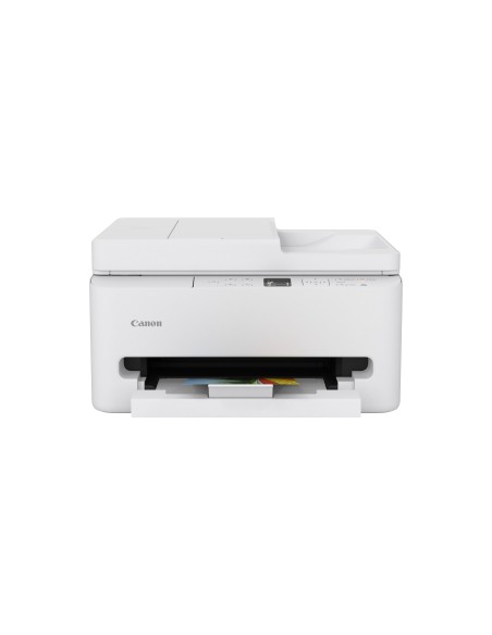 canon-multifunzione-ink-a4-colore-pixma-ts7550i-14ppm-fronte-retro-adf-usb-wifi-3-in-1-bian-13.jpg